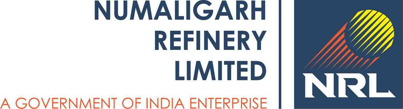 Associate Sponsor